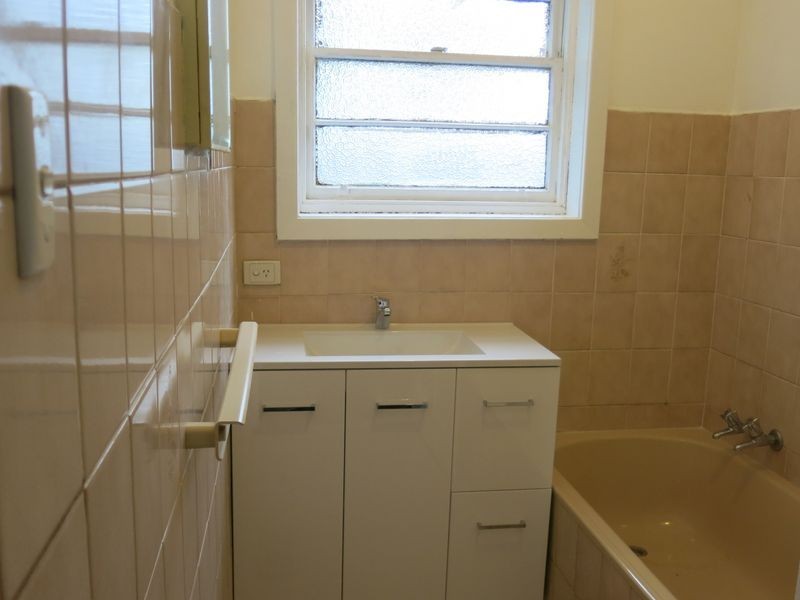 1486 Dandenong Road, Oakleigh VIC 3166