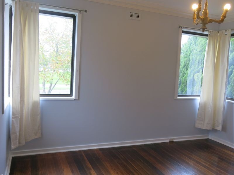 1486 Dandenong Road, Oakleigh VIC 3166