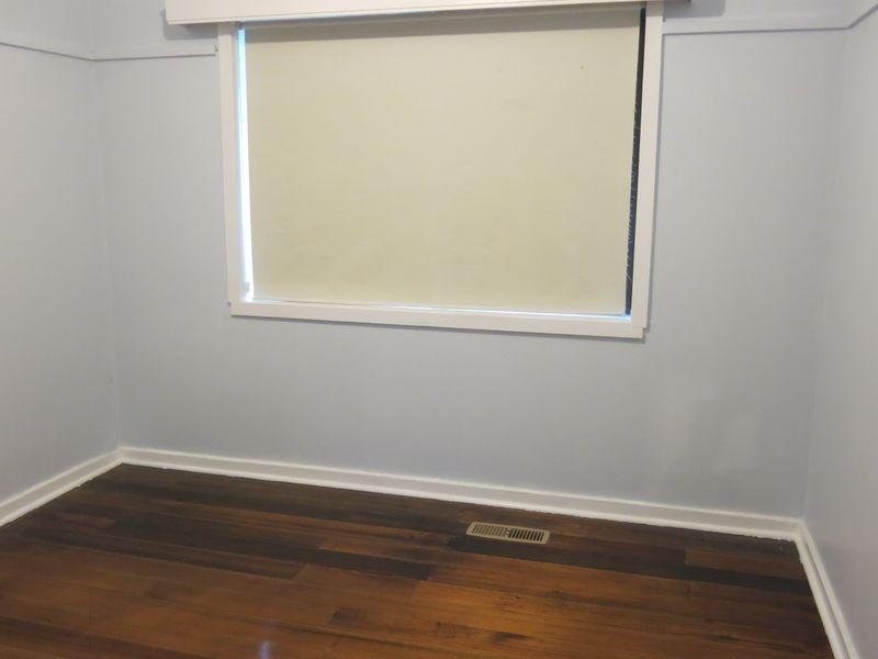 1486 Dandenong Road, Oakleigh VIC 3166