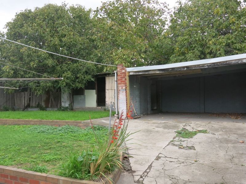 1486 Dandenong Road, Oakleigh VIC 3166