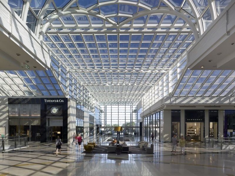 1486 Dandenong Road, Oakleigh VIC 3166