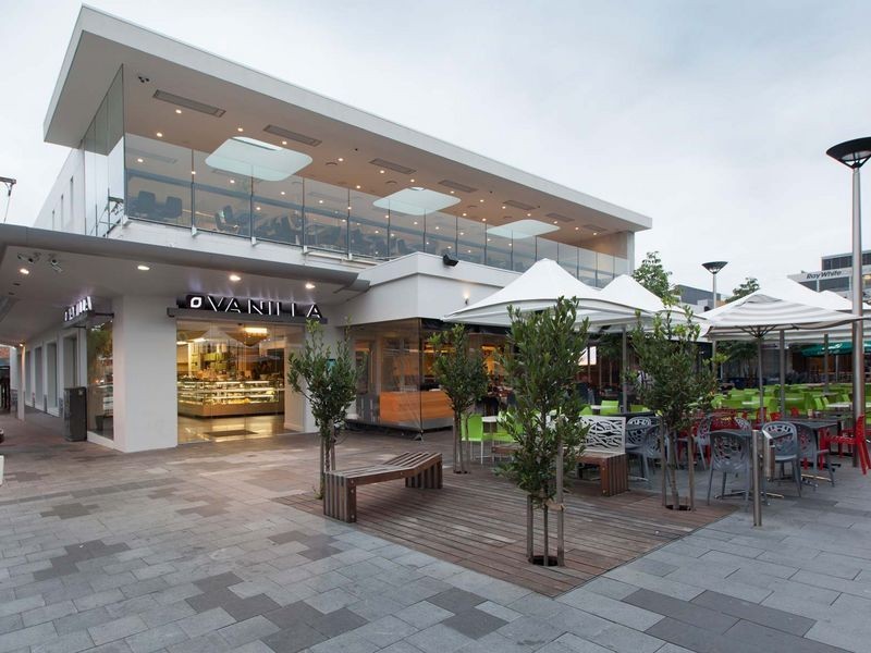 1486 Dandenong Road, Oakleigh VIC 3166