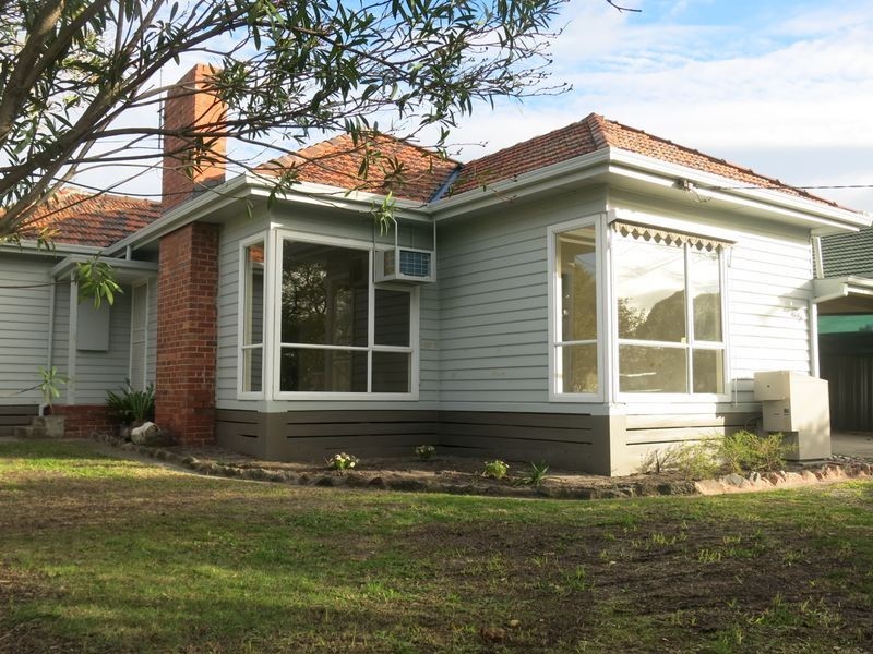 1/12 Dawn Street, Highett VIC 3190