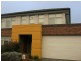65 Stadium Circuit, Mulgrave VIC 3170