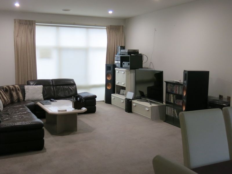 65 Stadium Circuit, Mulgrave VIC 3170