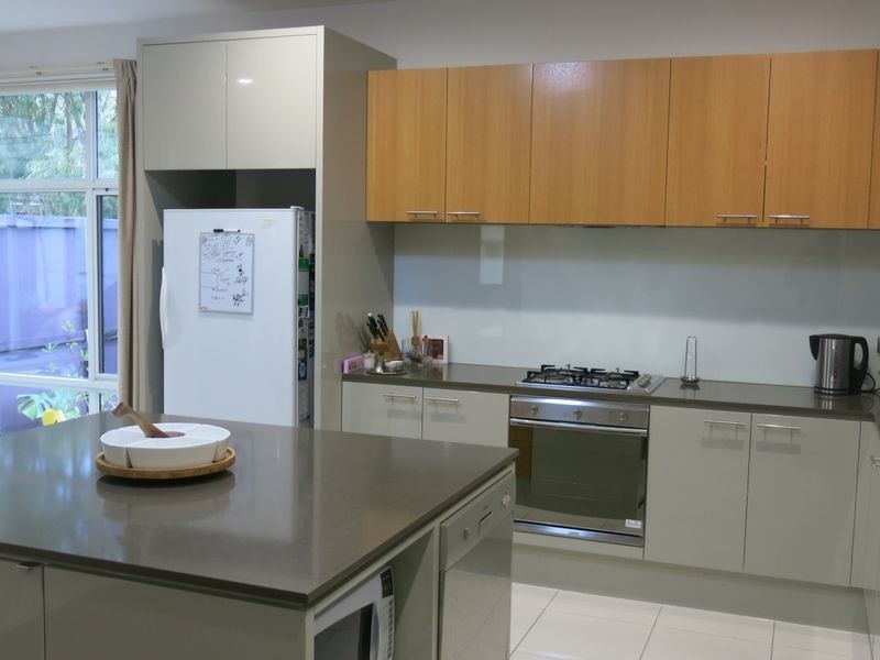 65 Stadium Circuit, Mulgrave VIC 3170
