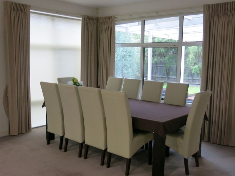 65 Stadium Circuit, Mulgrave VIC 3170