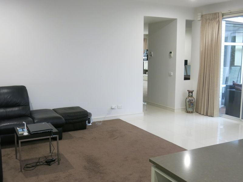 65 Stadium Circuit, Mulgrave VIC 3170