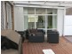 65 Stadium Circuit, Mulgrave VIC 3170