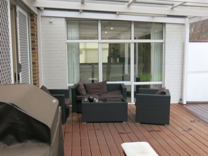 65 Stadium Circuit, Mulgrave VIC 3170