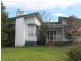 20 Hillside Avenue, Dandenong North VIC 3175