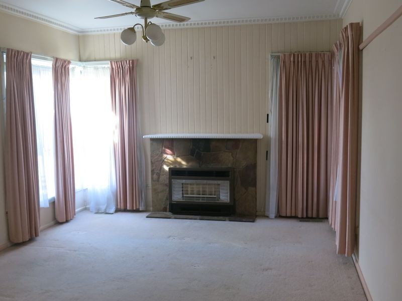 20 Hillside Avenue, Dandenong North VIC 3175