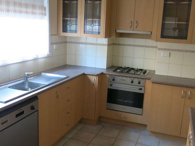 20 Hillside Avenue, Dandenong North VIC 3175