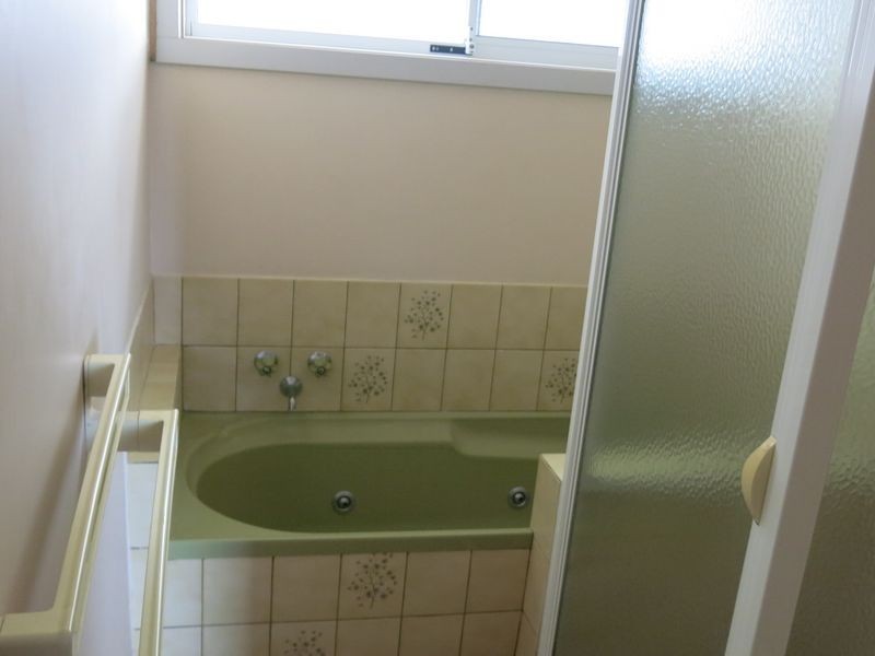 20 Hillside Avenue, Dandenong North VIC 3175