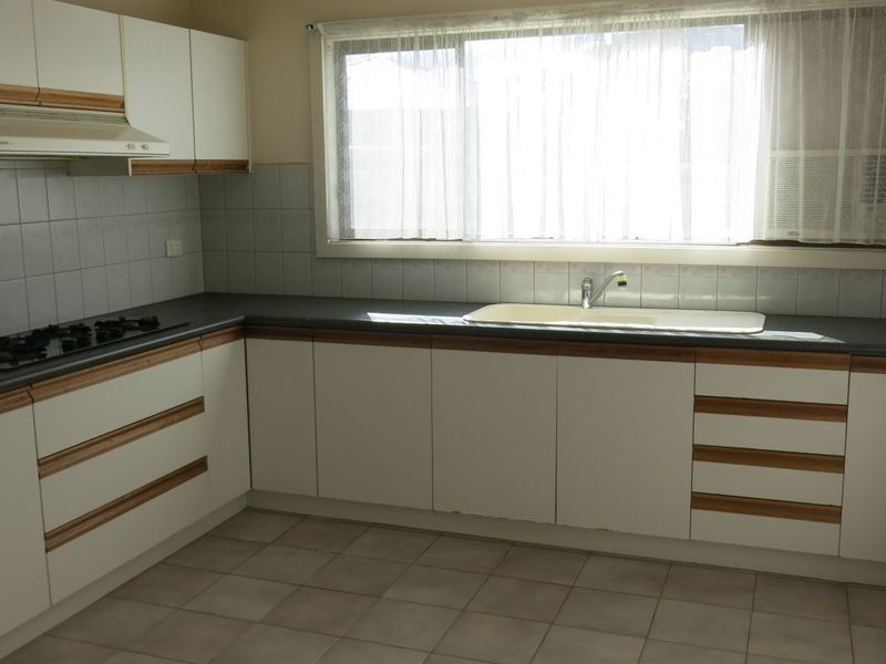 20 Hillside Avenue, Dandenong North VIC 3175