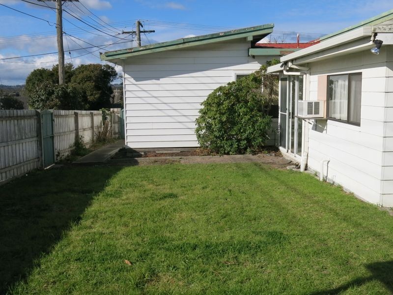 20 Hillside Avenue, Dandenong North VIC 3175