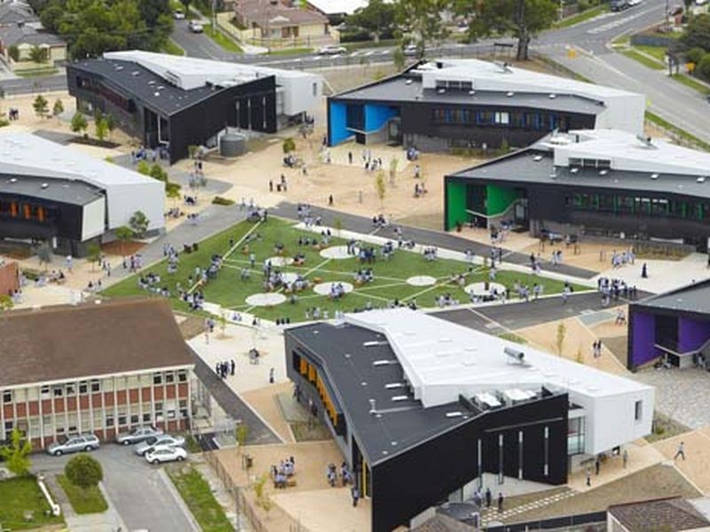 20 Hillside Avenue, Dandenong North VIC 3175