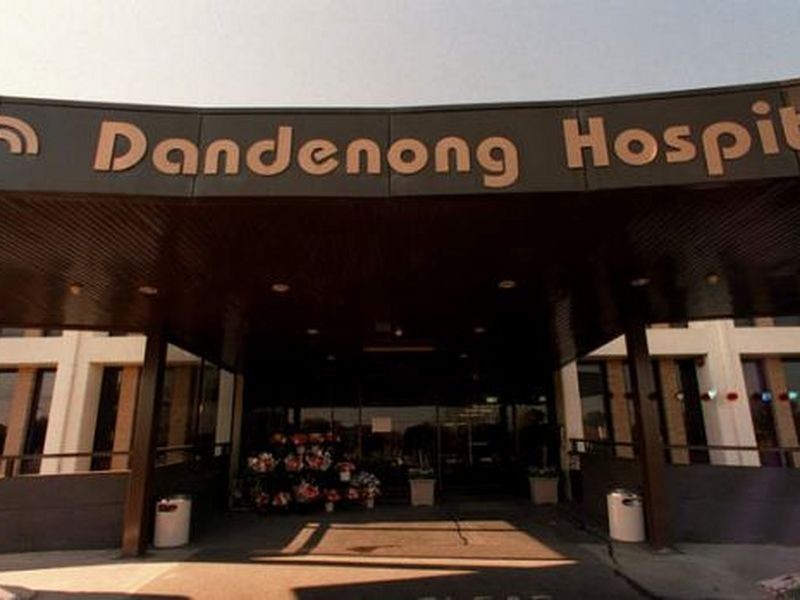 20 Hillside Avenue, Dandenong North VIC 3175