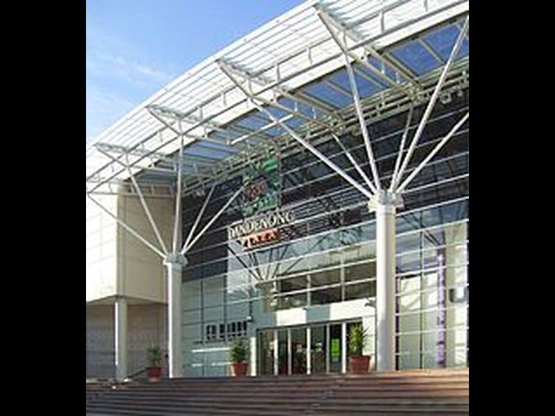 20 Hillside Avenue, Dandenong North VIC 3175