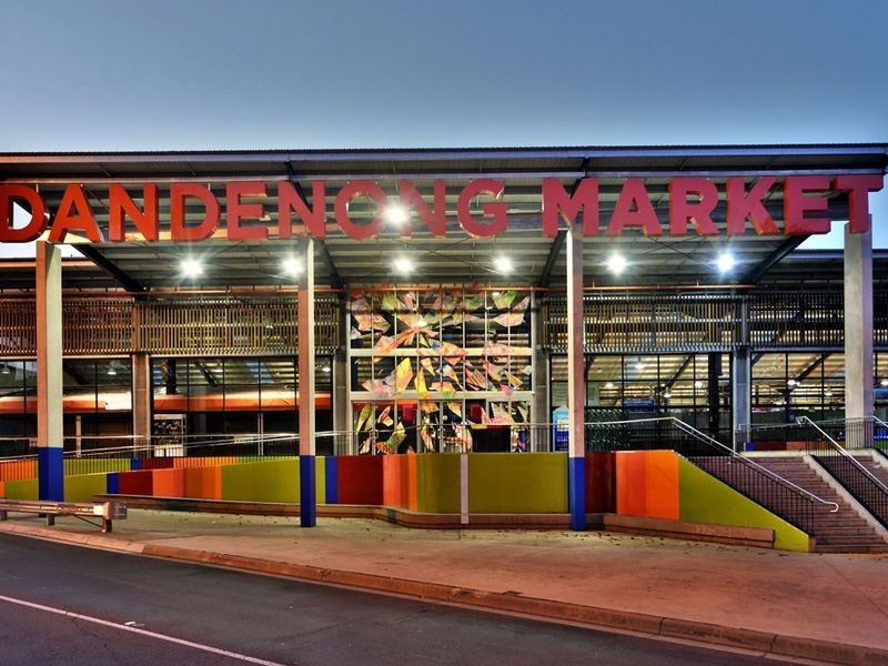 20 Hillside Avenue, Dandenong North VIC 3175