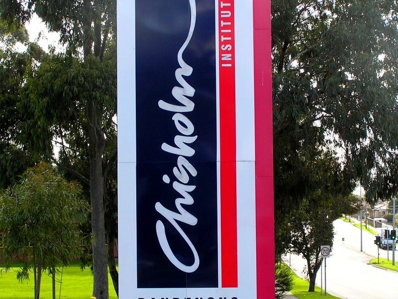 20 Hillside Avenue, Dandenong North VIC 3175