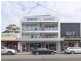 304/77-79 Poath Road, Murrumbeena VIC 3163
