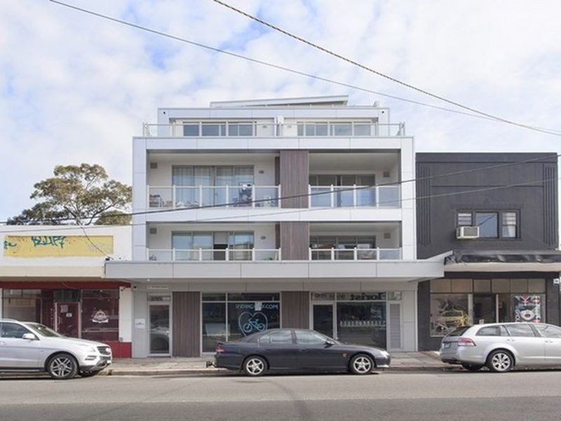 304/77-79 Poath Road, Murrumbeena VIC 3163