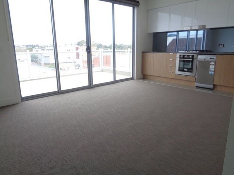 304/77-79 Poath Road, Murrumbeena VIC 3163