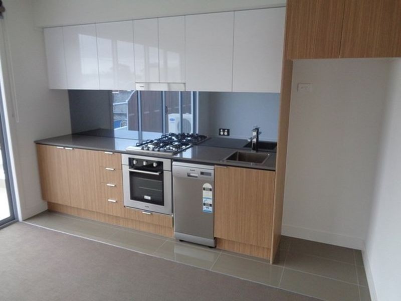 304/77-79 Poath Road, Murrumbeena VIC 3163