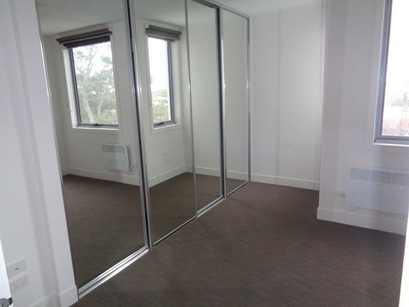 304/77-79 Poath Road, Murrumbeena VIC 3163