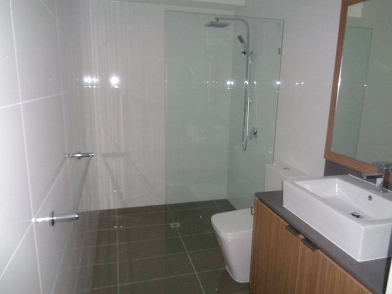 304/77-79 Poath Road, Murrumbeena VIC 3163