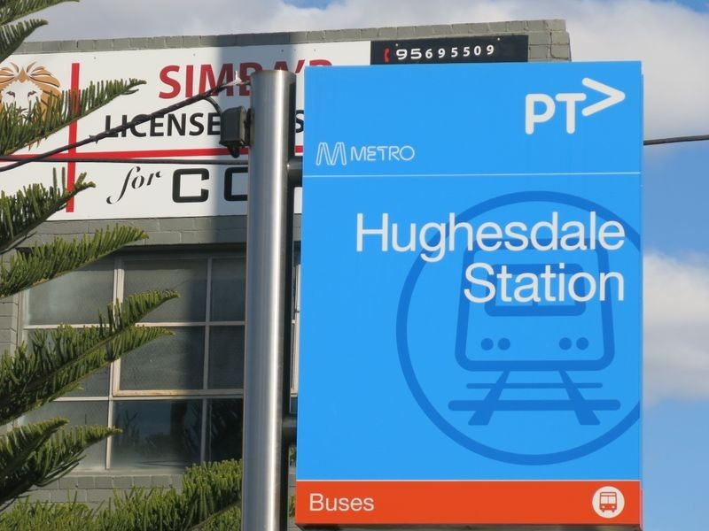 304/77-79 Poath Road, Murrumbeena VIC 3163