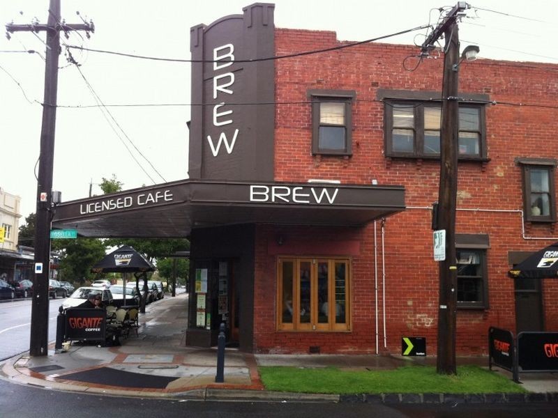 304/77-79 Poath Road, Murrumbeena VIC 3163