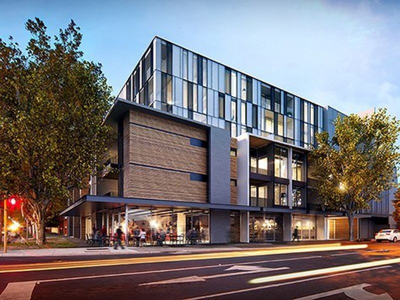 106/63-65 Atherton Road, Oakleigh VIC 3166