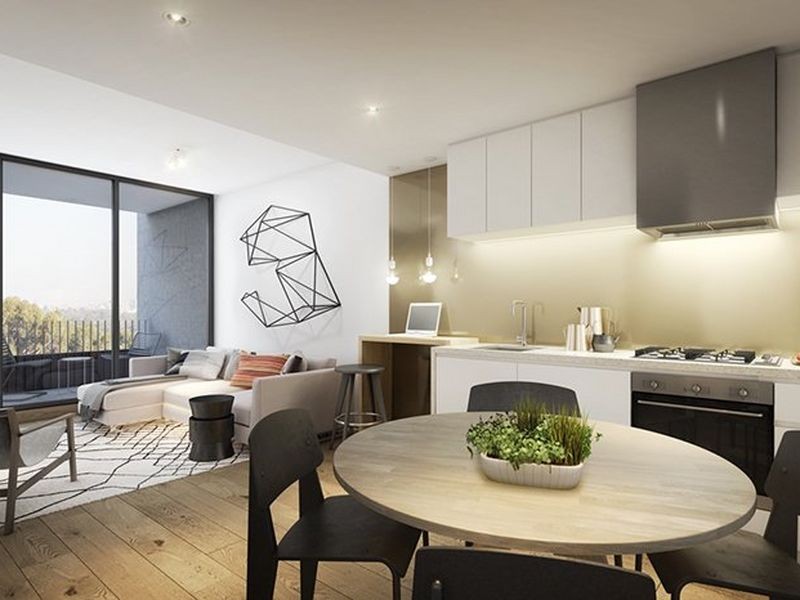 106/63-65 Atherton Road, Oakleigh VIC 3166