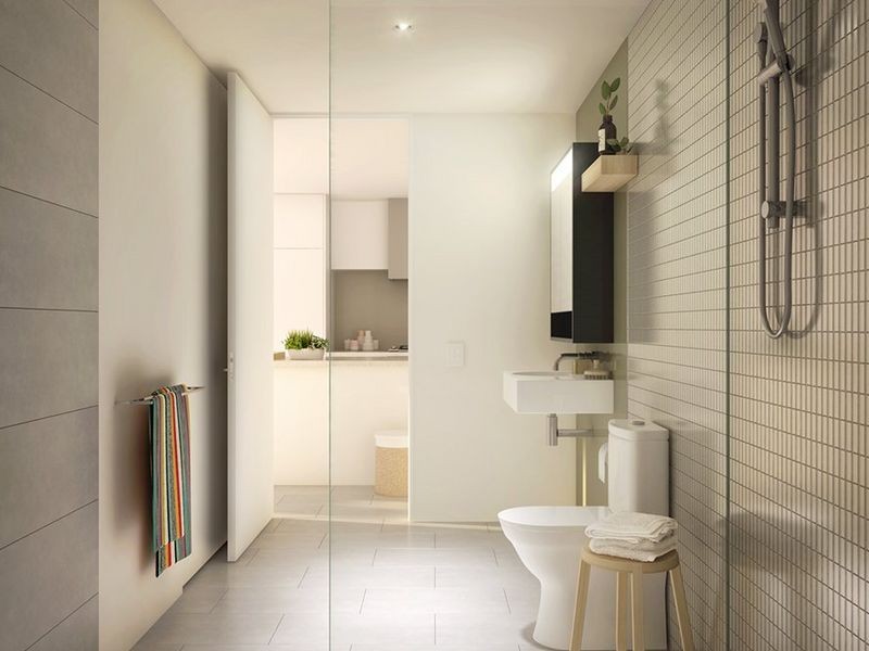 106/63-65 Atherton Road, Oakleigh VIC 3166