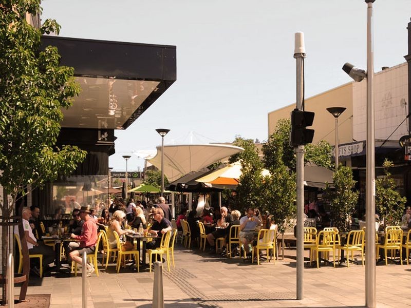 106/63-65 Atherton Road, Oakleigh VIC 3166