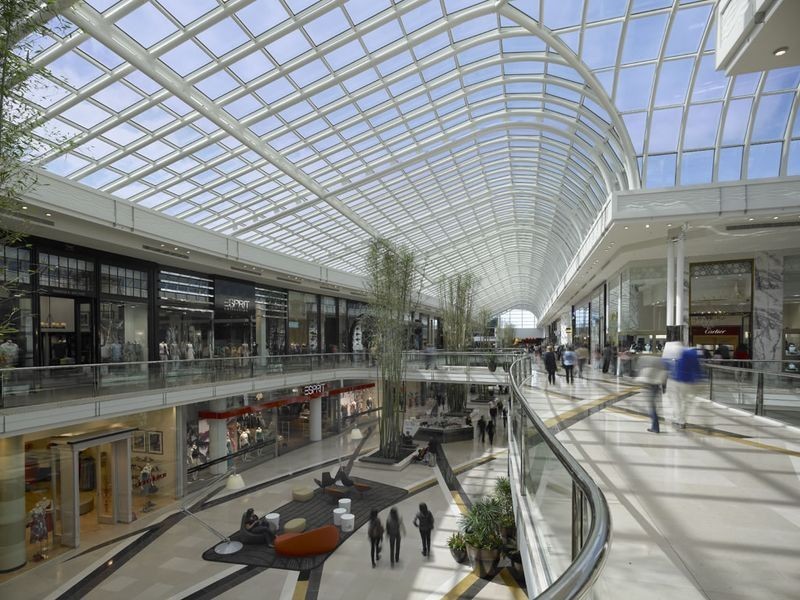 106/63-65 Atherton Road, Oakleigh VIC 3166