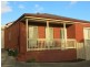 2/18 Yarrinup Street, Chadstone VIC 3148
