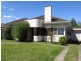 100 Kangaroo Road, Hughesdale VIC 3166