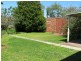 100 Kangaroo Road, Hughesdale VIC 3166