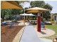 100 Kangaroo Road, Hughesdale VIC 3166
