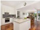 1 Beverley Grove, Mount Waverley VIC 3149