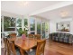 1 Beverley Grove, Mount Waverley VIC 3149
