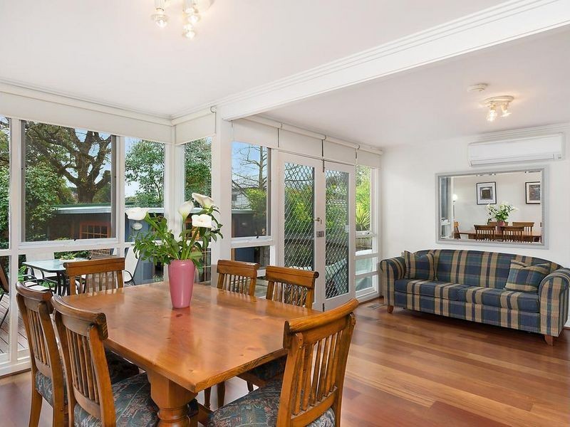 1 Beverley Grove, Mount Waverley VIC 3149