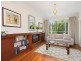 1 Beverley Grove, Mount Waverley VIC 3149