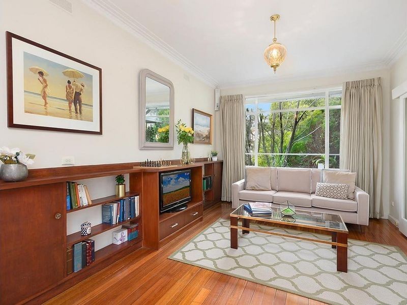 1 Beverley Grove, Mount Waverley VIC 3149