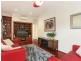 1 Beverley Grove, Mount Waverley VIC 3149