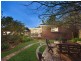 1 Beverley Grove, Mount Waverley VIC 3149