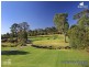 1 Beverley Grove, Mount Waverley VIC 3149